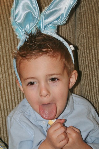 [Easter 2011 044.jpg]