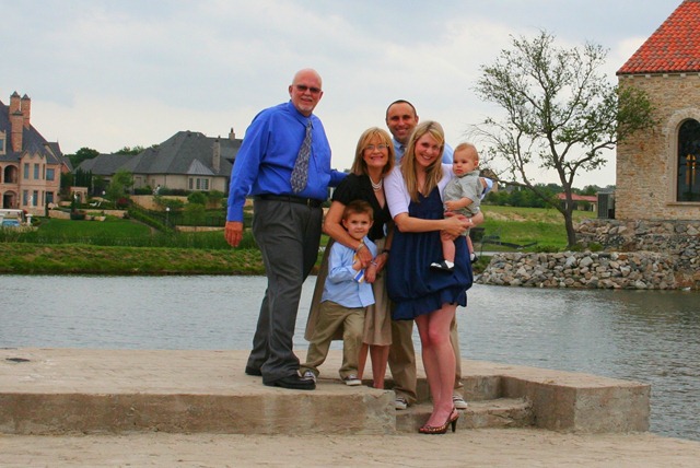 [Slickpaw's Easter and more 558[1].jpg]