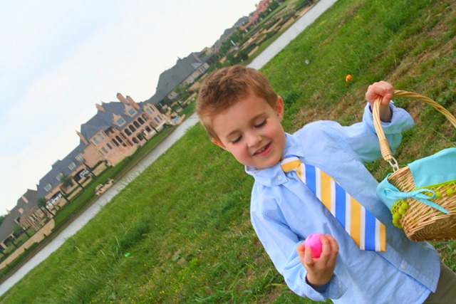 [Easter 2011 073[6].jpg]