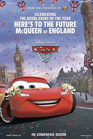 [cars-2-royal-wedding[7].jpg]