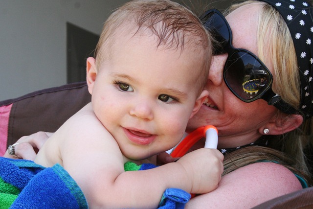 [Mother's Day weekend 021[4].jpg]