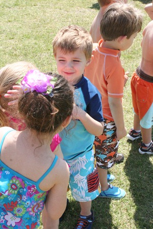 mid May 2011 130