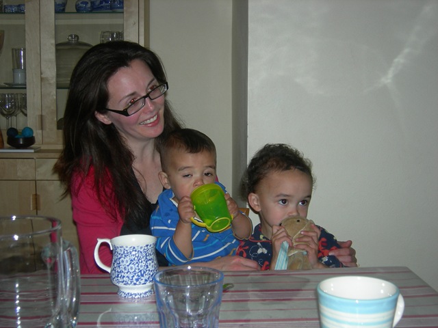 [DSCN13443.jpg]