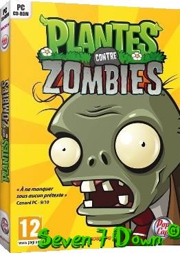 Plants.Vs.Zombies Plants.Vs.Zombies