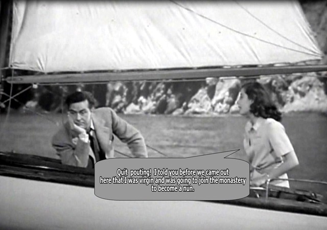 [Capture00205.jpg]