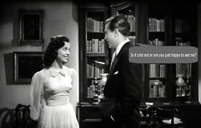 [Capture00386.jpg]