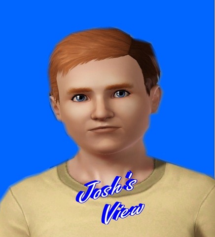 [Josh finished [14].jpg]