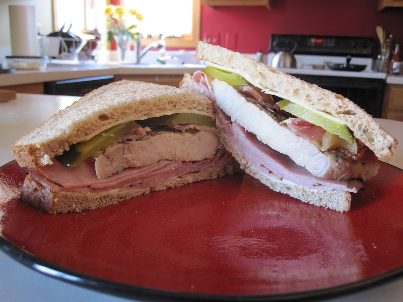 Man%20sandwich%20pork.JPG