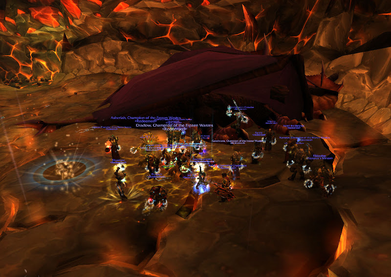 WoWScrnShot_092209_224849.jpg