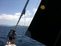 035.JPG Photo