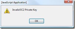 invalid_key