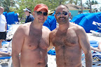 2010 Miami Pride Cruise Slideshow
