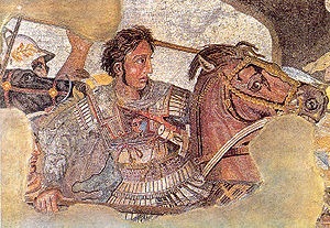 [megas_Alexandros_BattleofIssus333BC-mosaic-detail1[3].jpg]