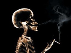 smoking-kills08