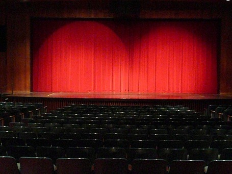 theater_1