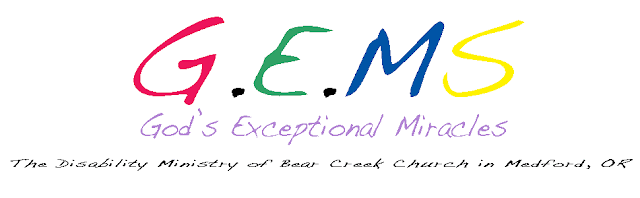 G.E.MS