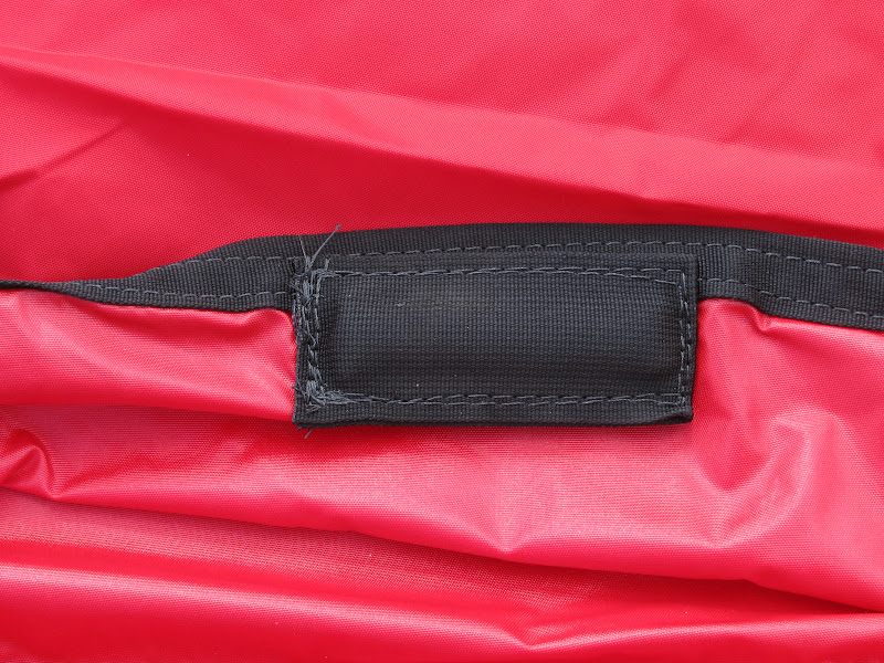 The Hull Truth Boating and Fishing Forum BIG drift bags