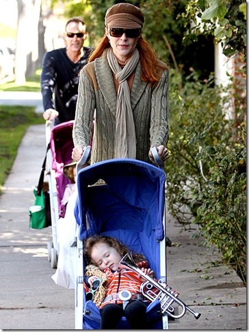 marcia-cross-435