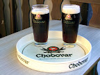 Sörtúra Csehországban Slideshow
