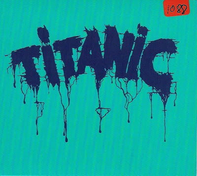 Titanic ~ 1970 ~ Titanic