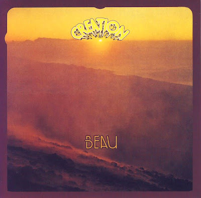 Beau ~ 1971 ~ Creation