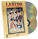 54715 - laredo