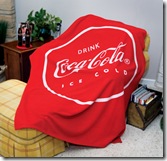 68088 - coke throw