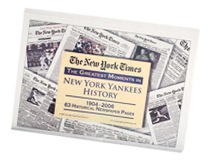 49805 - newspapers