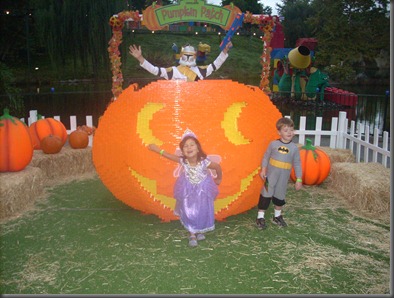 legoland-halloween