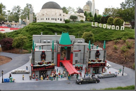 legoland-california-5 legoland-california-5