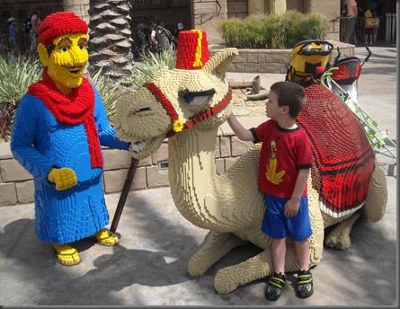 legoland-california-2 legoland-california-2
