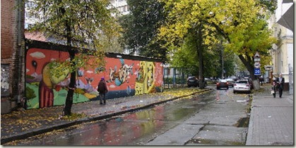 street-art-1