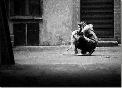 black-photography black-photography