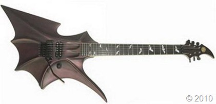 guitar-11 guitar-11
