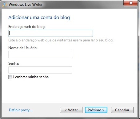 [live writer 3[2].jpg]