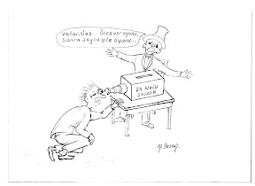 karikat�rlerim 005.jpg