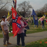 DSC05250.JPG