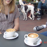 See, DC can do fancy coffee, too.