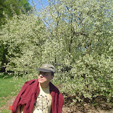 DSC05258.JPG