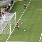 AC Milan vs DC United 068.jpg