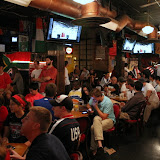 Lucky Bar KOR (1).JPG