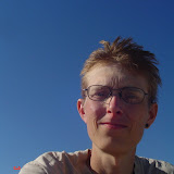 DSC05315.JPG