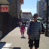 DSC05317.JPG