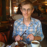 Pollo Malecon, Washington Heights, Manhattan