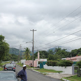 Kingston Rain Damage4.jpg