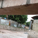 Kingston Rain Damage 11.jpg