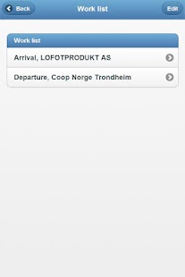 How to install Timpex K+N 1.10.0 unlimited apk for bluestacks