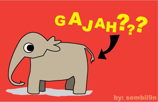 [gajah[3].jpg]