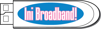 [broadband[7].png]