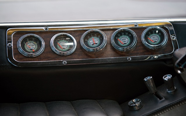 [1965 Dodge Deora Concept 08[4].jpg]